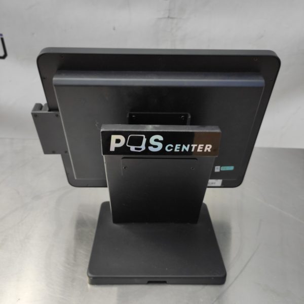 Купить Pos - терминал POScenter POS90
