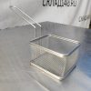 Купить Корзина для фритюра 9/11/6,5 см