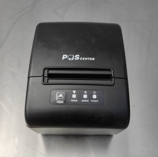 Купить Принтер чеков POScenter RP-100USE