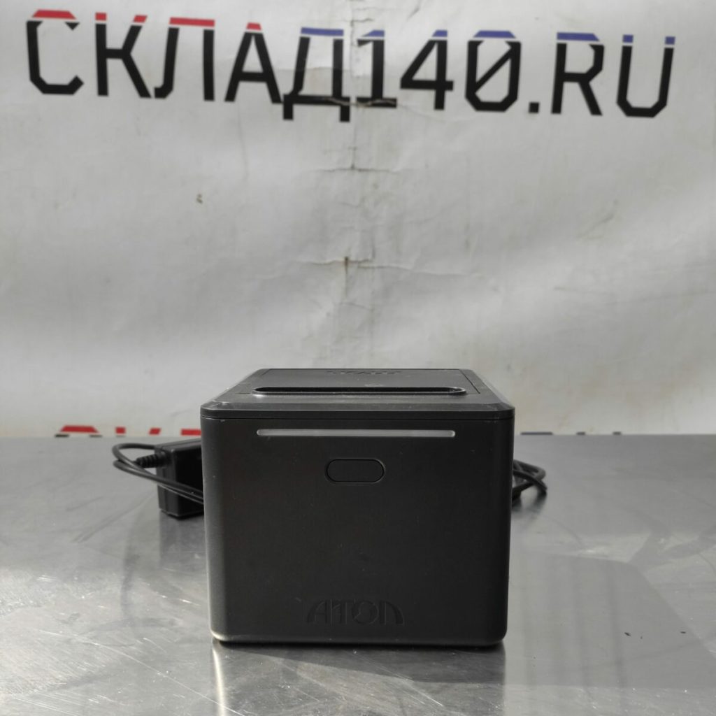 Img 20230727 105515