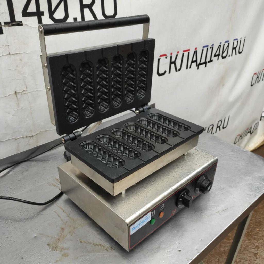 Img 20230729 095336