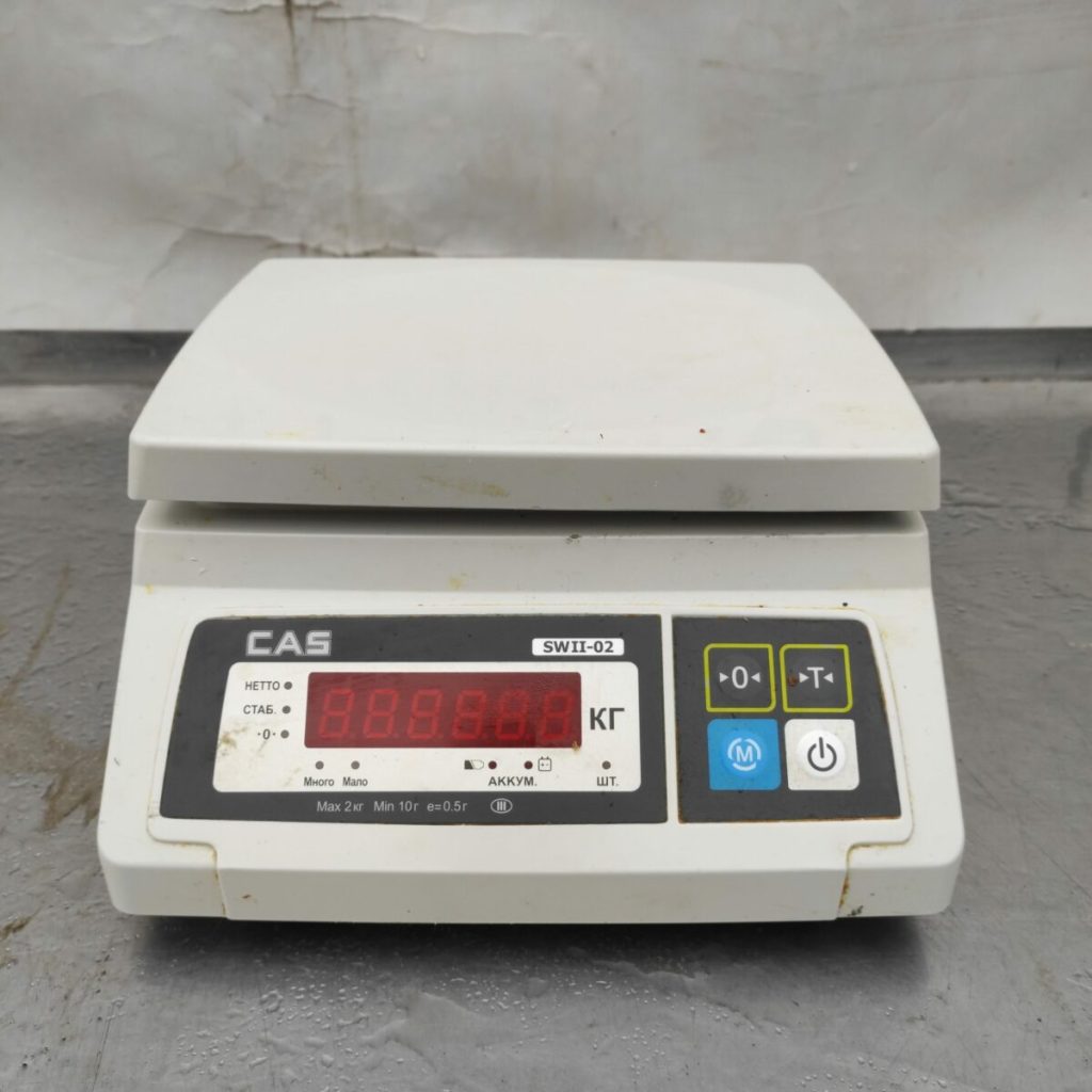 Img 20230729 100703