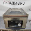 Купить Вакуумный упаковщик CAS CVP-430PT/2