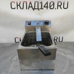Img 20230731 144904