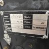 Купить Поверхность жарочная GASTRORAG GH-VEG-833