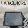 Купить Сенсорный монитор Elo ET1515L AccuTouch