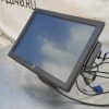 Купить Сенсорный монитор Elo ET1515L AccuTouch