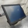 Купить Сенсорный монитор Elo ET1515L AccuTouch