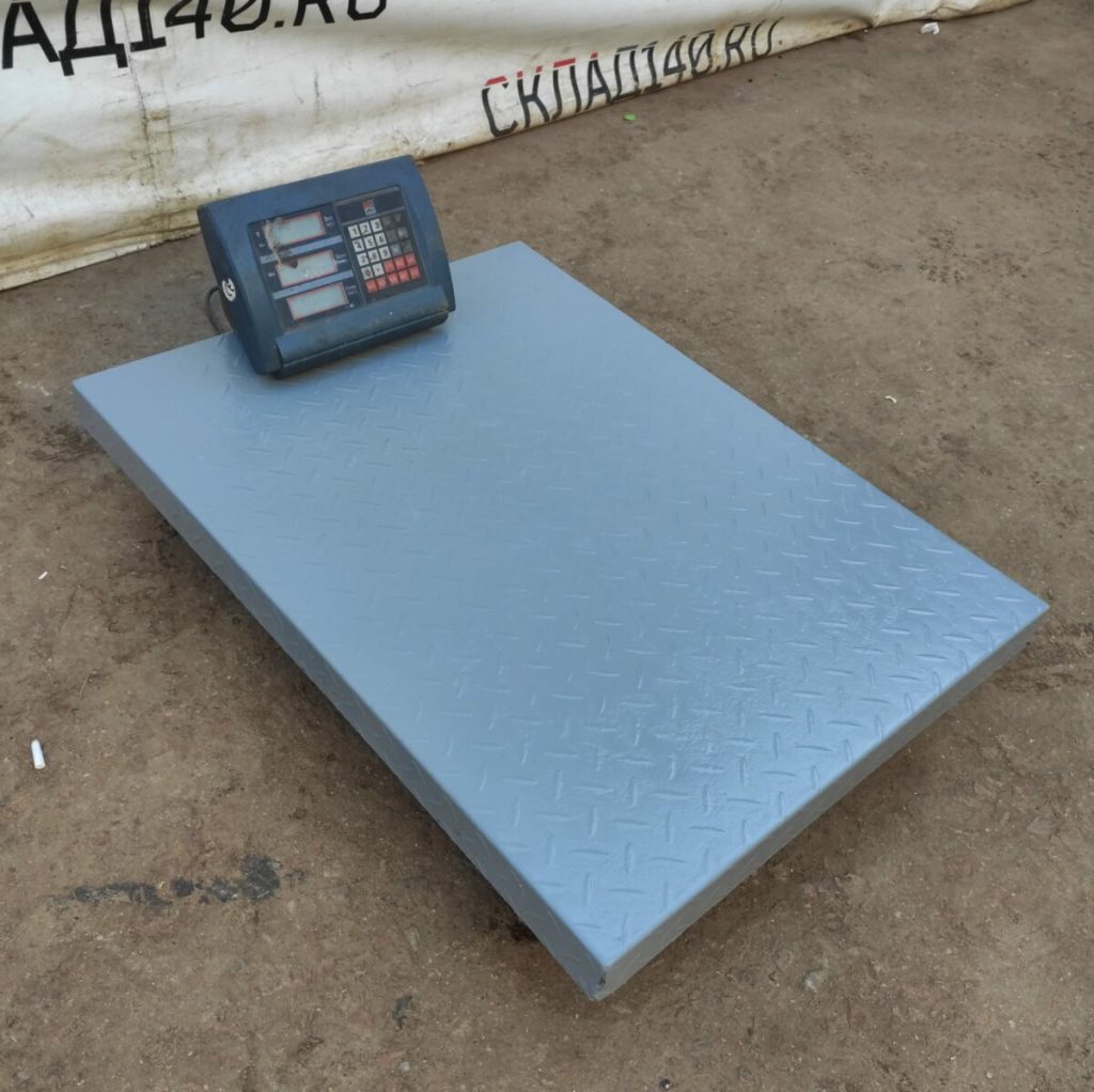 Img 20230802 171346