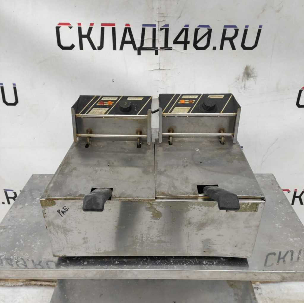 Img 20231202 103235