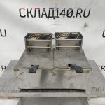 Img 20231202 103235