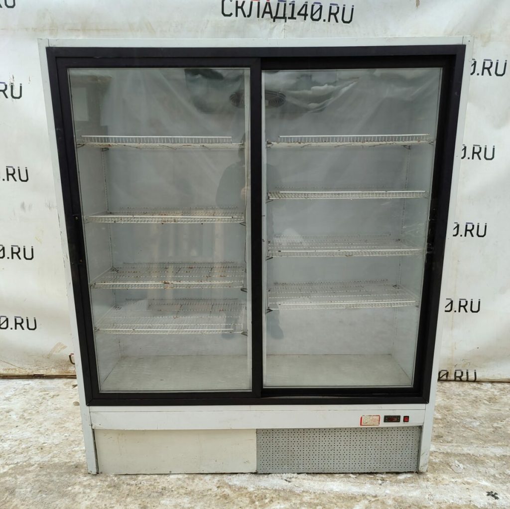 Img 20240212 113440