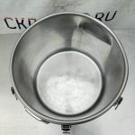 Img 20241113 110112