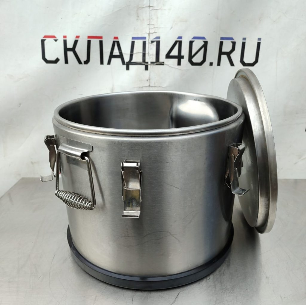 Img 20241113 110138