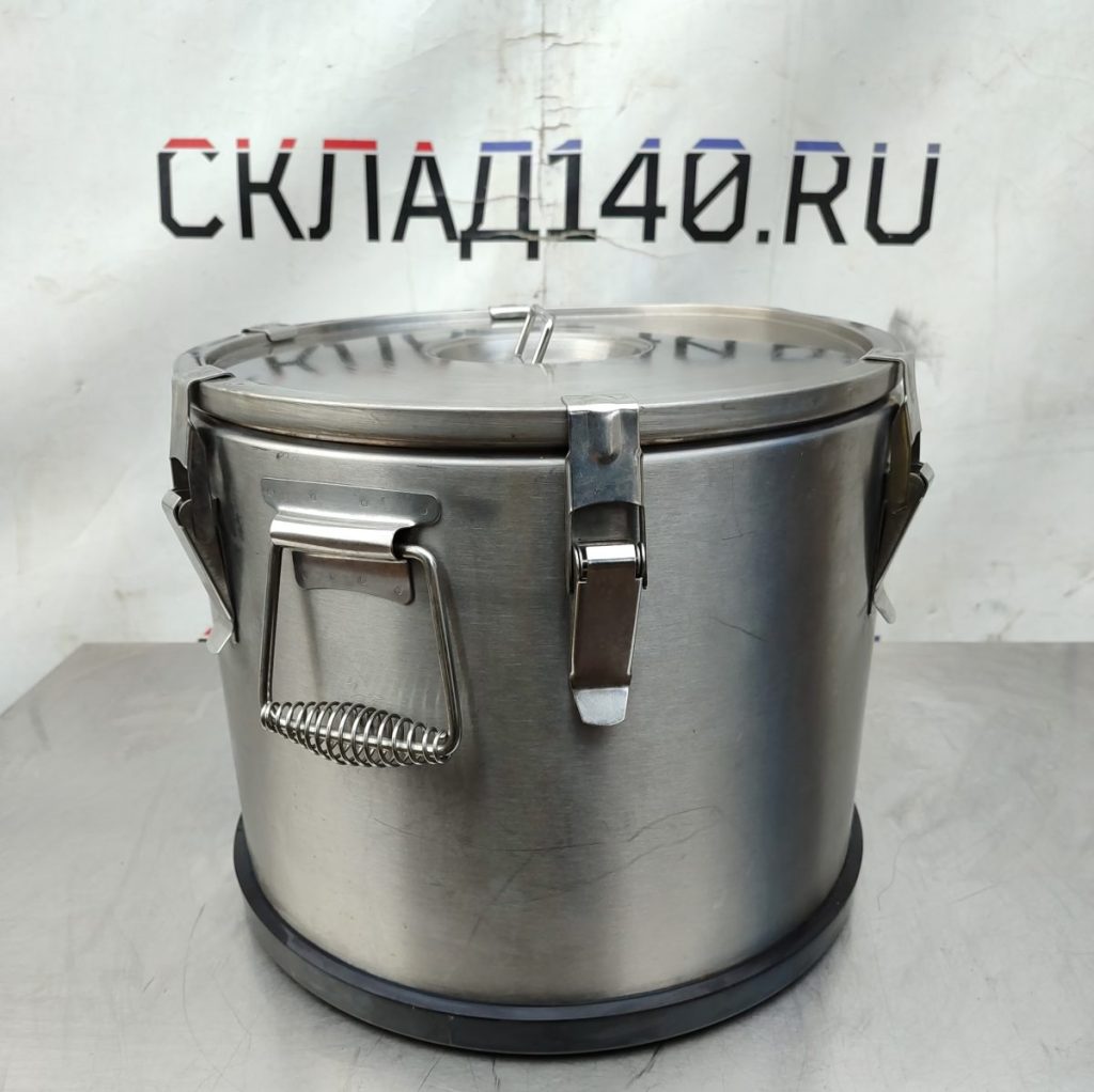 Img 20241113 110308
