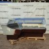 Купить Витрина холодильная Brandford Europa 120 +зу 90