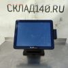 Купить Pos - терминал POScenter POS90