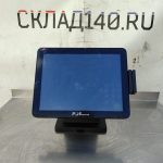 Img 20250514 163228