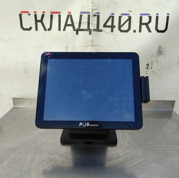 Купить Pos - терминал POScenter POS90