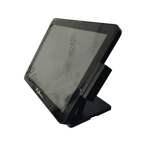 Купить Pos - терминал POScenter POS90
