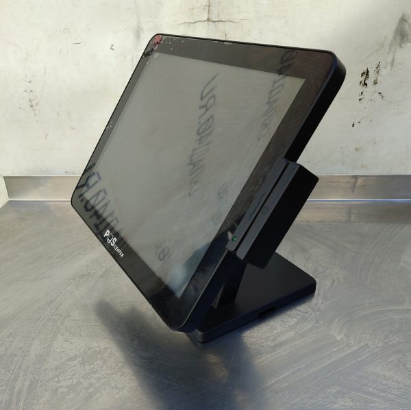 Купить Pos - терминал POScenter POS90