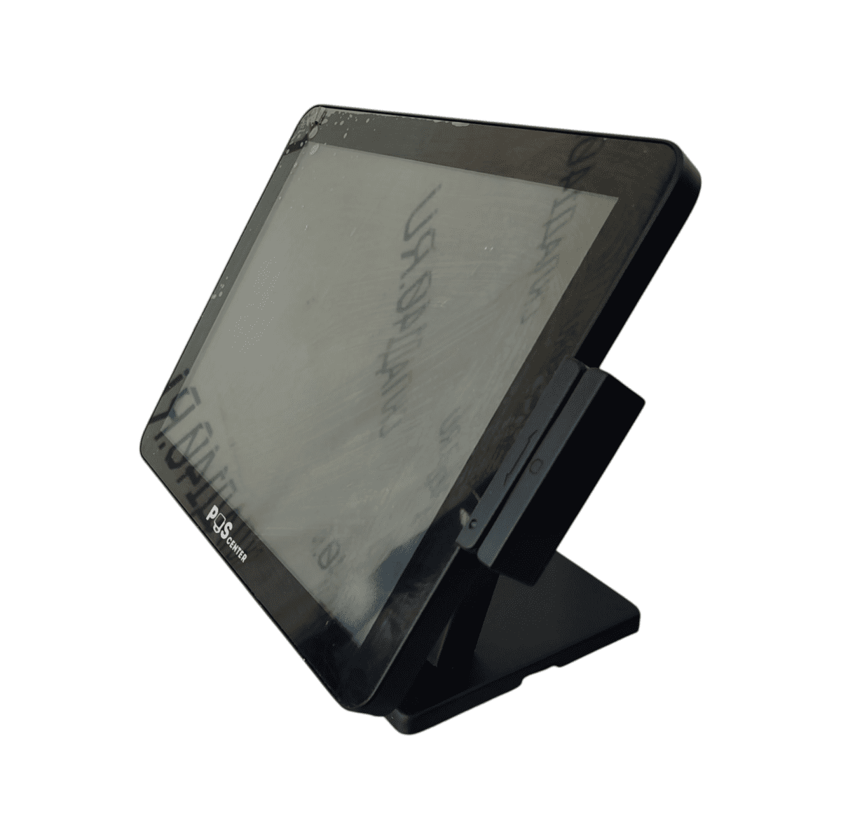 Купить Pos - терминал POScenter POS90