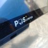 Купить Pos - терминал POScenter POS90