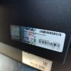 Купить Pos - терминал POScenter POS90