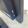 Купить Pos - терминал POScenter POS90