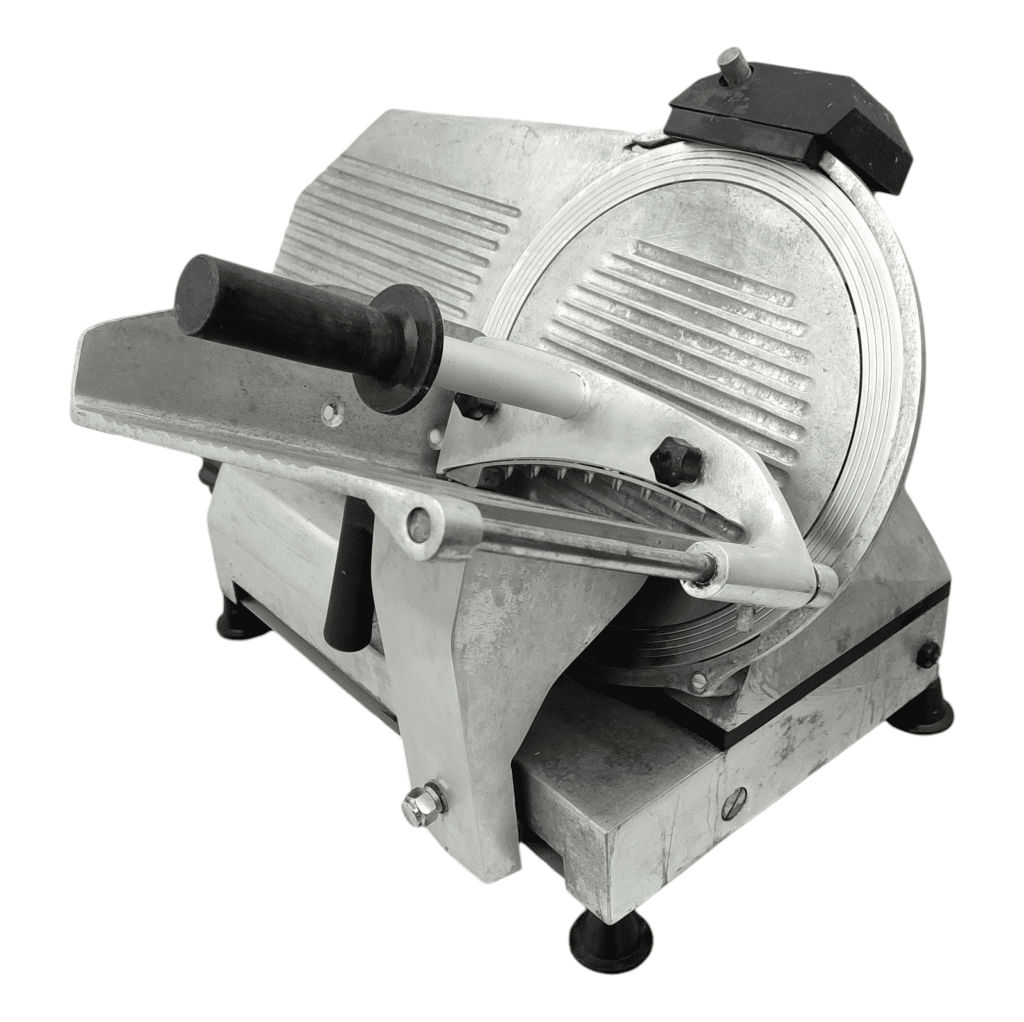 Celme GE 300