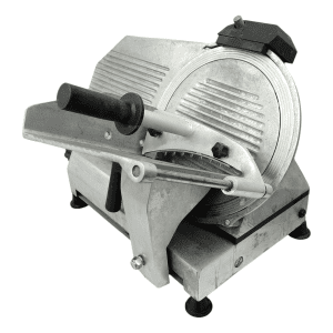 Купить Слайсер Celme GE 300