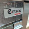 Купить Шкаф расстоечный Enteco Master P-93 01