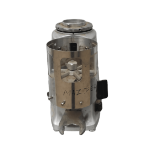 Купить Моторный блок кофемолка Mazzer Luigi Mini Man