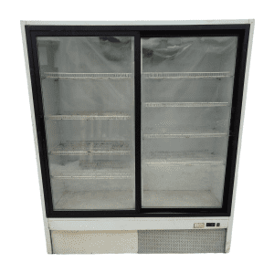 Купить Шкаф холодильный Премьер ШВУП1ТУ-1,4 К