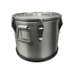 Термос East нержавейка д38/высота 32 38 литров