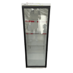 Шкаф холодильный Polair DM-135 ECO