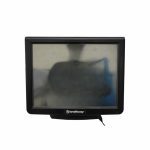 Pos терминал моноблок Kraftway sp 800