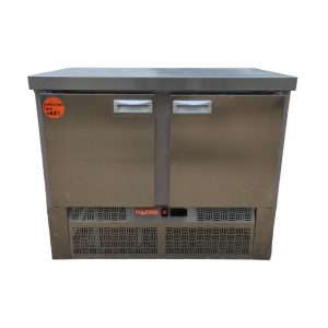 Купить Стол холодильный Hicold SNE 11/TN O