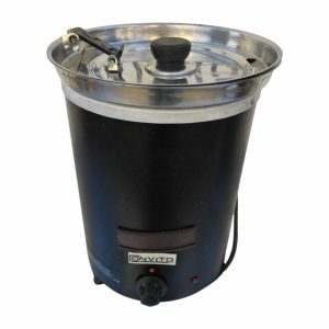 Купить Мармит первых блюд Convito SB-5700