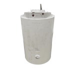 Водонагреватель накопительный Ariston Ti Tronic 80 V