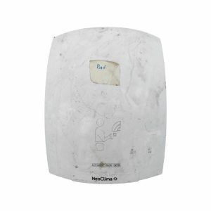 Купить Сушилка для рук NeoClima NHD-2.0