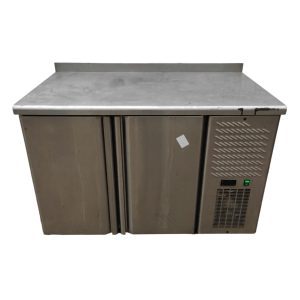 Купить Стол морозильный Polair TB2GN-G