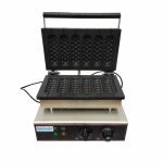 Аппарат для корн-догов Starfood 1620038