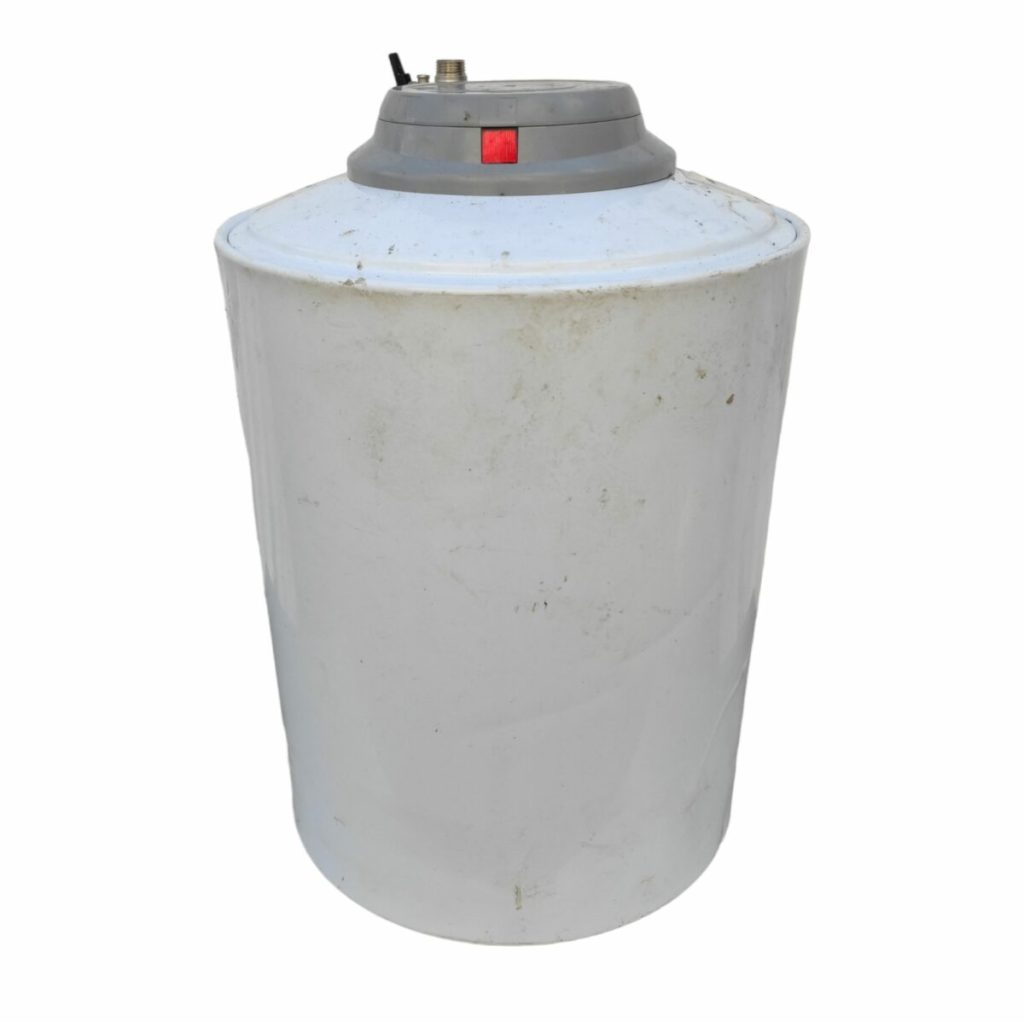 Aquaverso ES35V