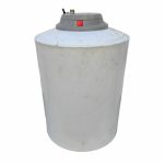 Водонагреватель Aquaverso ES35V