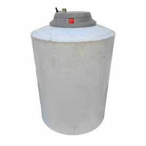 Купить Водонагреватель Aquaverso ES35V