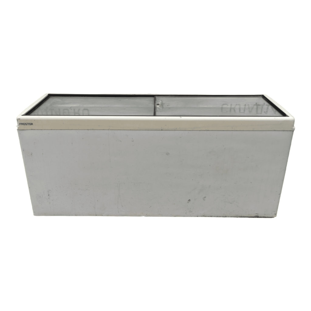 Frostor F 700 C
