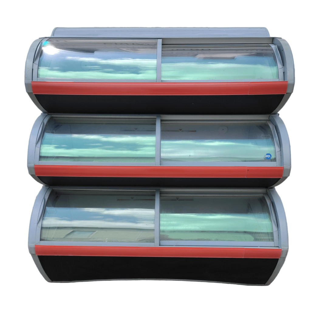 IARP VISIMAX