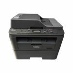 МФУ Brother DCP-L2540 DNR