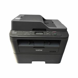 Купить МФУ Brother DCP-L2540 DNR